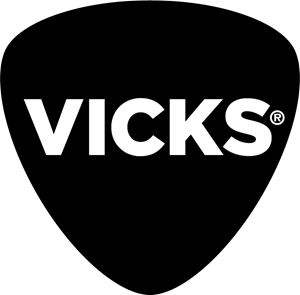 Vick Shop